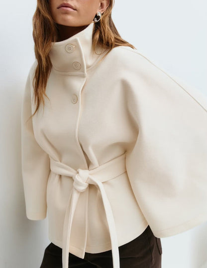 Manteau Trench Classique et Chic