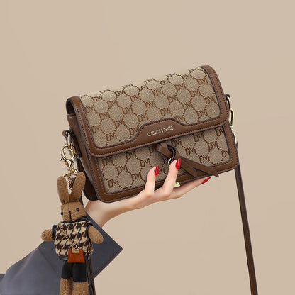 Sac de créateur de niche