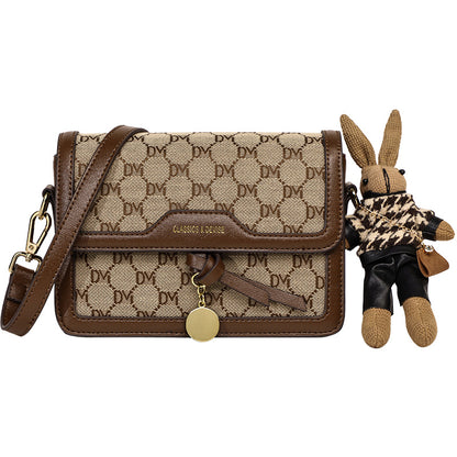 Sac de créateur de niche