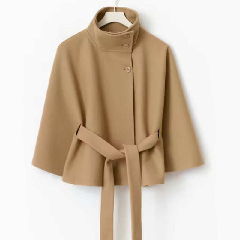 Manteau Trench Classique et Chic