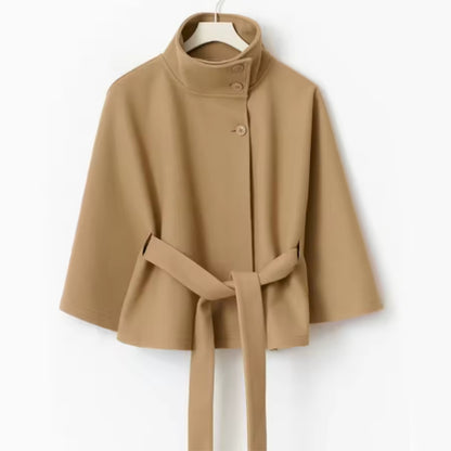 Manteau Trench Classique et Chic